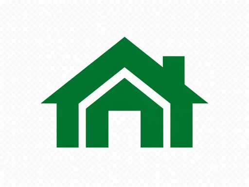 Roofers Austin Texas Co